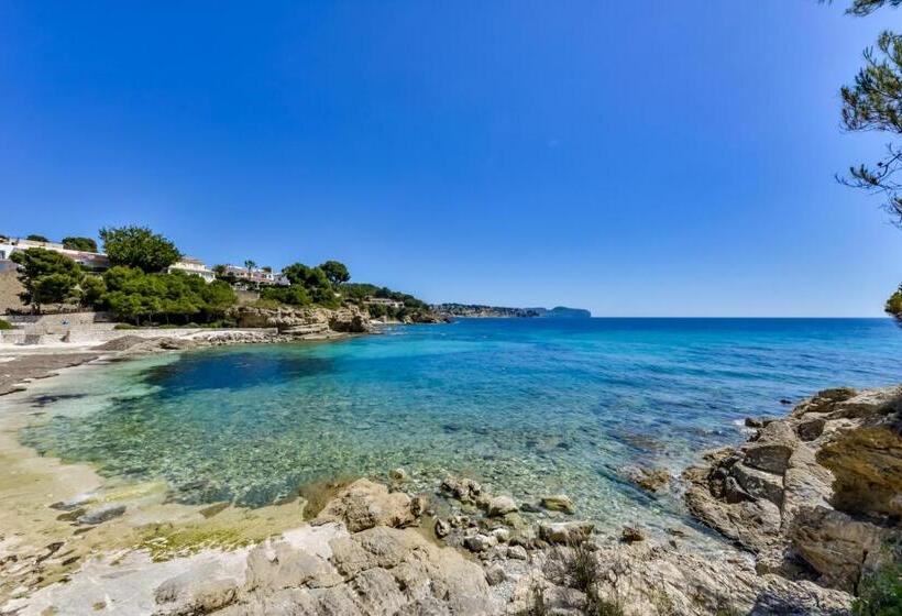 Brisa Del Mar Managed By Almarina