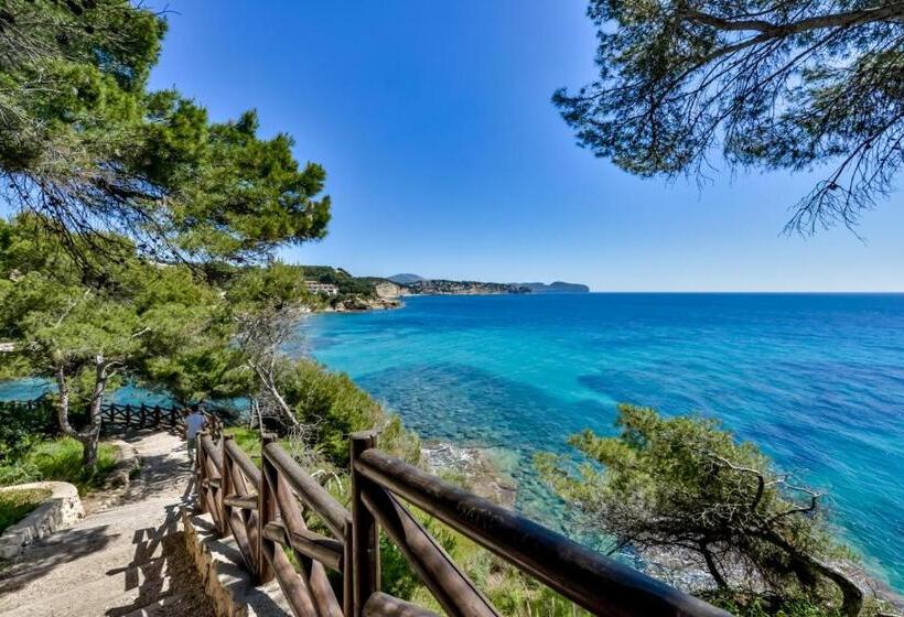 Brisa Del Mar Managed By Almarina