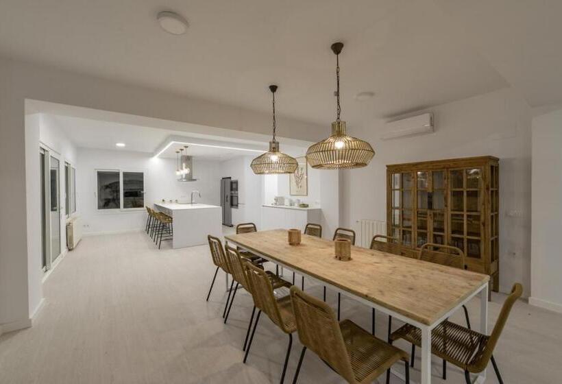 Brisa Del Mar Managed By Almarina