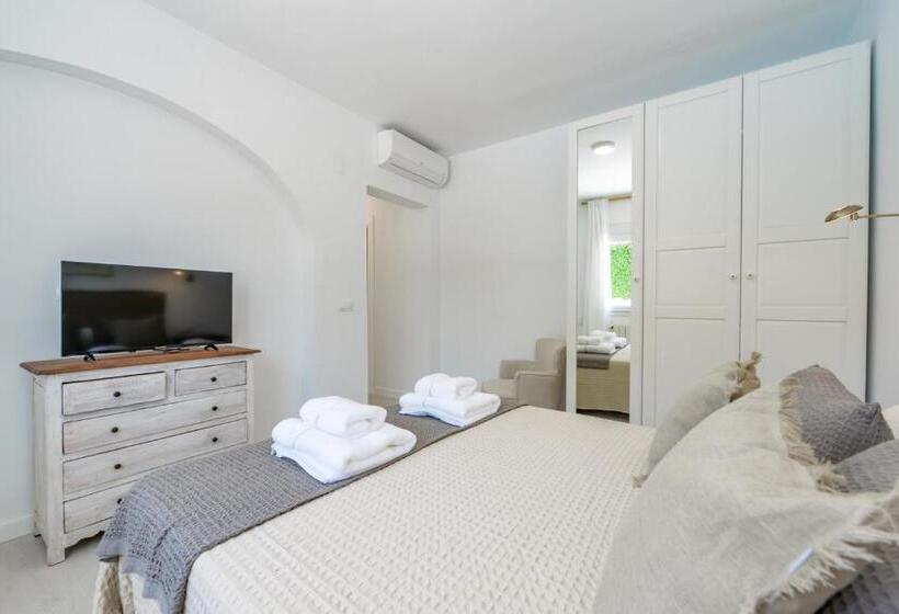 Brisa Del Mar Managed By Almarina