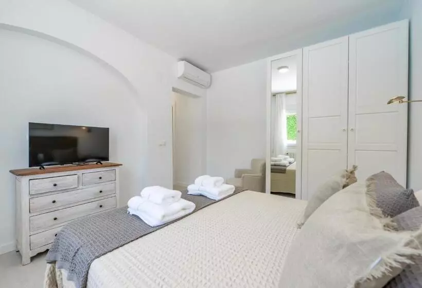 Brisa Del Mar Managed By Almarina