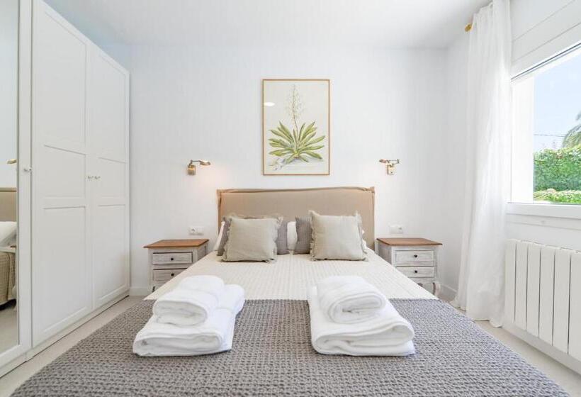 Brisa Del Mar Managed By Almarina