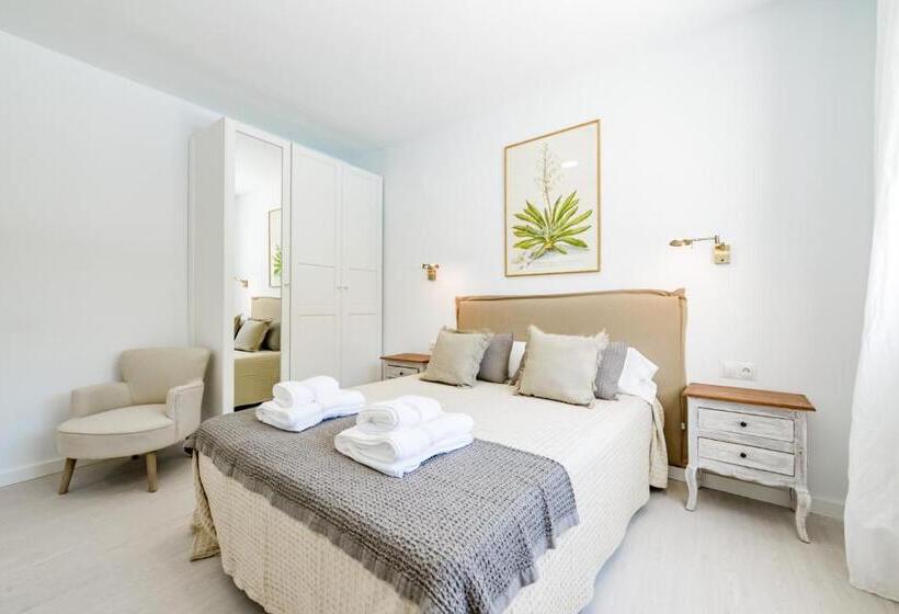 Brisa Del Mar Managed By Almarina