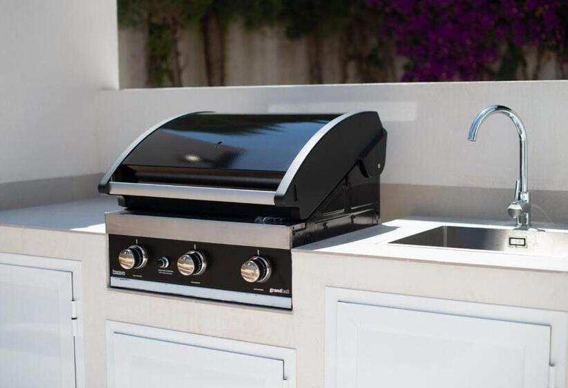 Brisa Del Mar Managed By Almarina