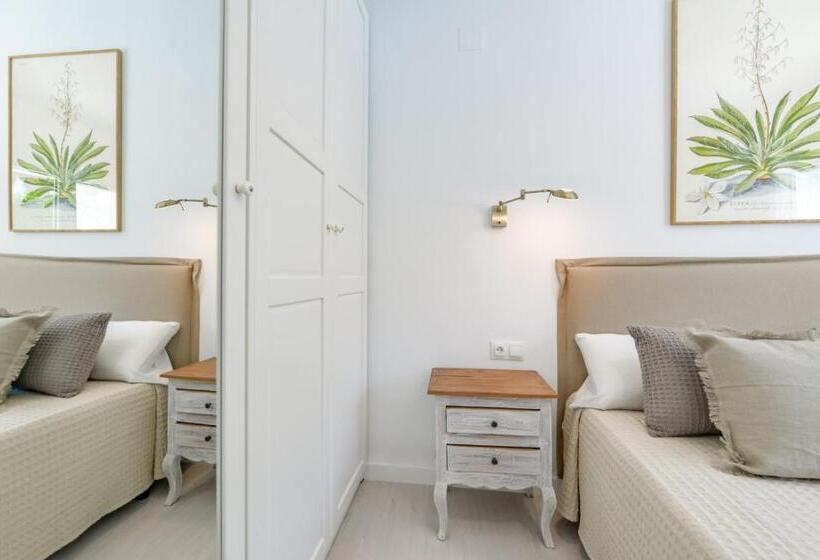 Brisa Del Mar Managed By Almarina