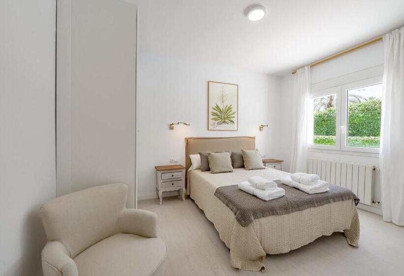 Brisa Del Mar Managed By Almarina