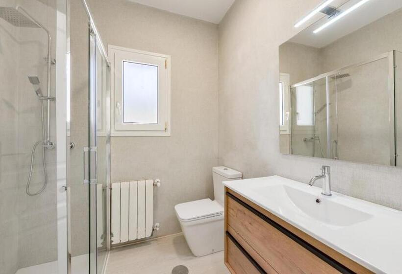 Brisa Del Mar Managed By Almarina