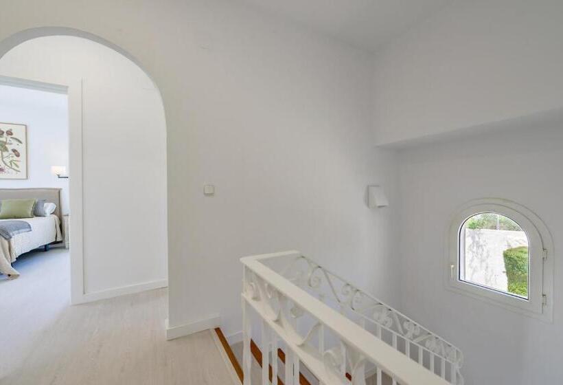 Brisa Del Mar Managed By Almarina