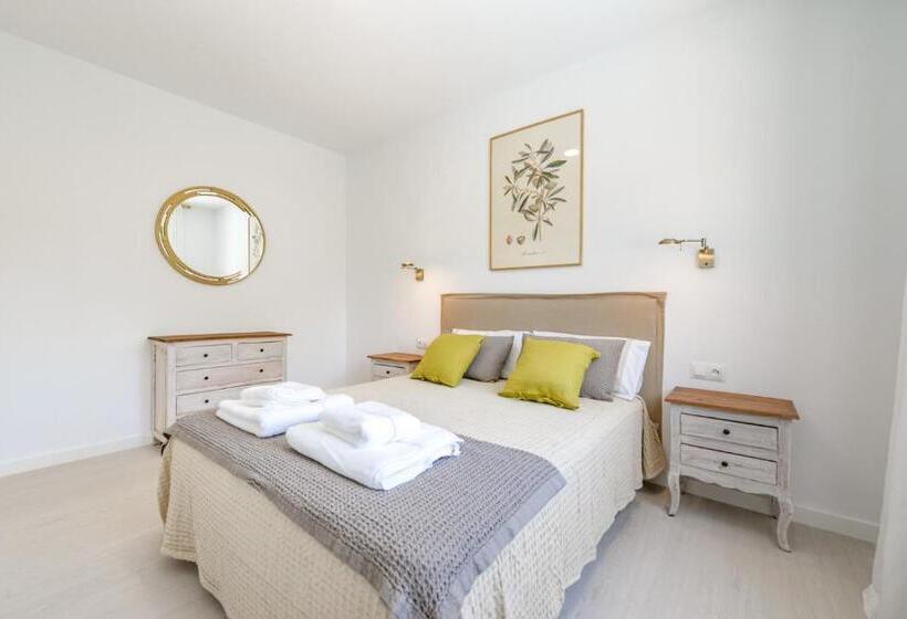 Brisa Del Mar Managed By Almarina