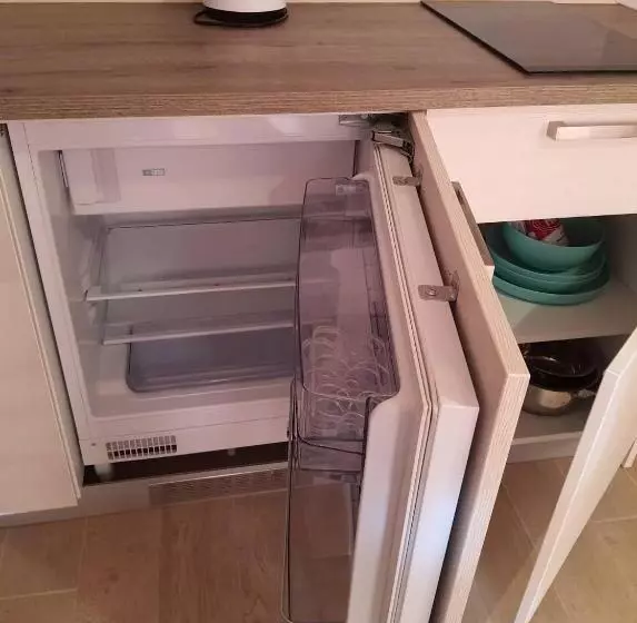 Gonio Seaside Residence