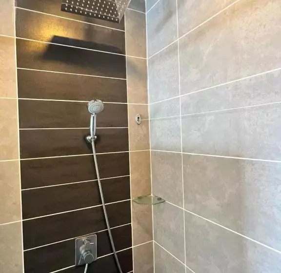 ホテル Atmosphere De Genting