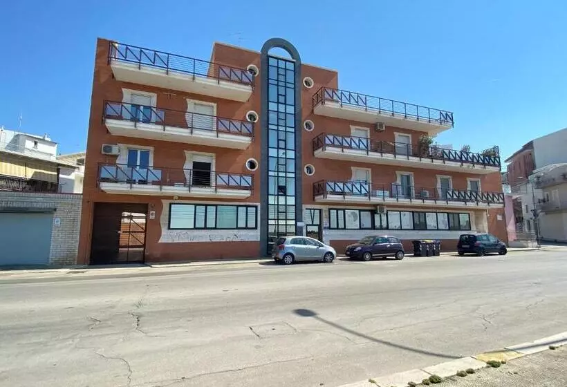 La Casita