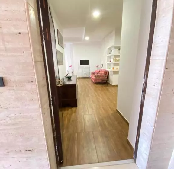 La Casita