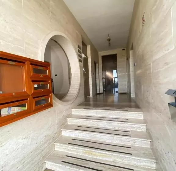 La Casita