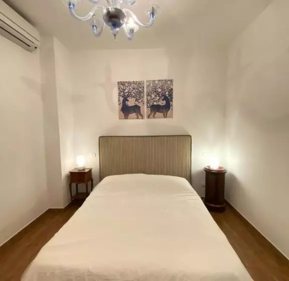 La Casita