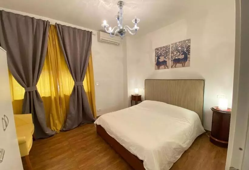 La Casita