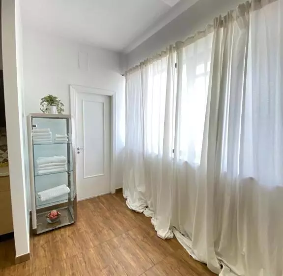La Casita