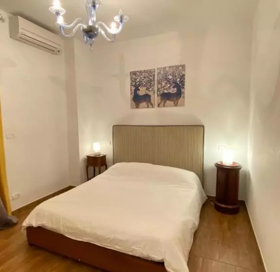 La Casita