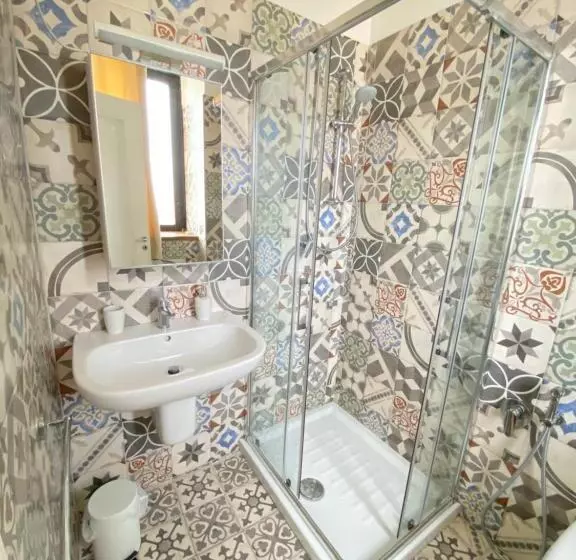 La Casita