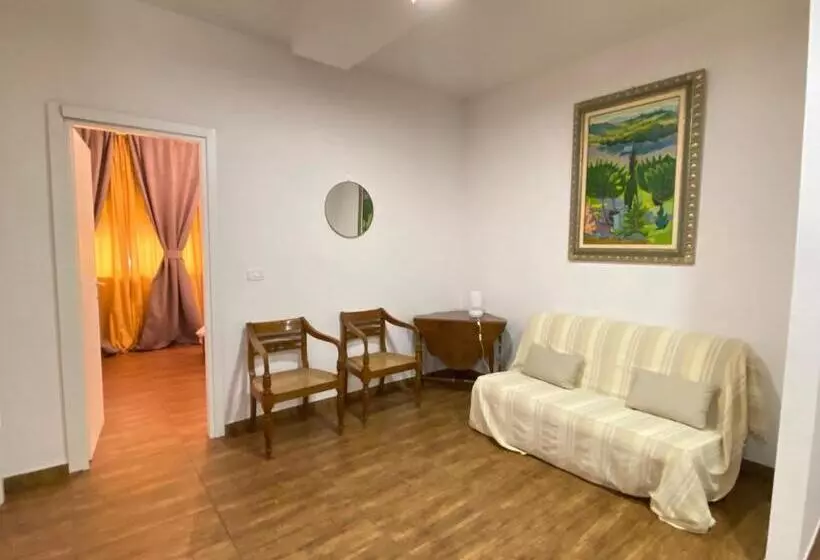 La Casita