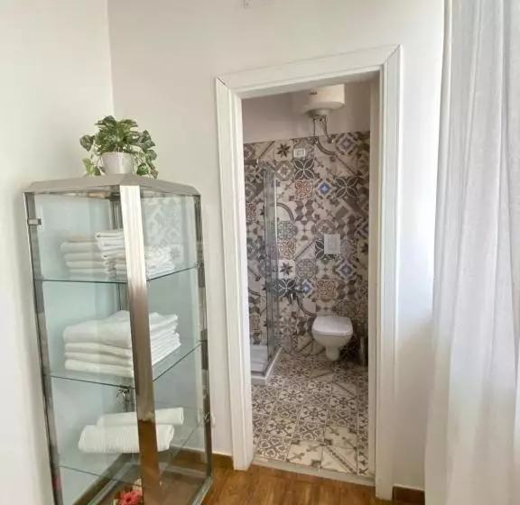La Casita