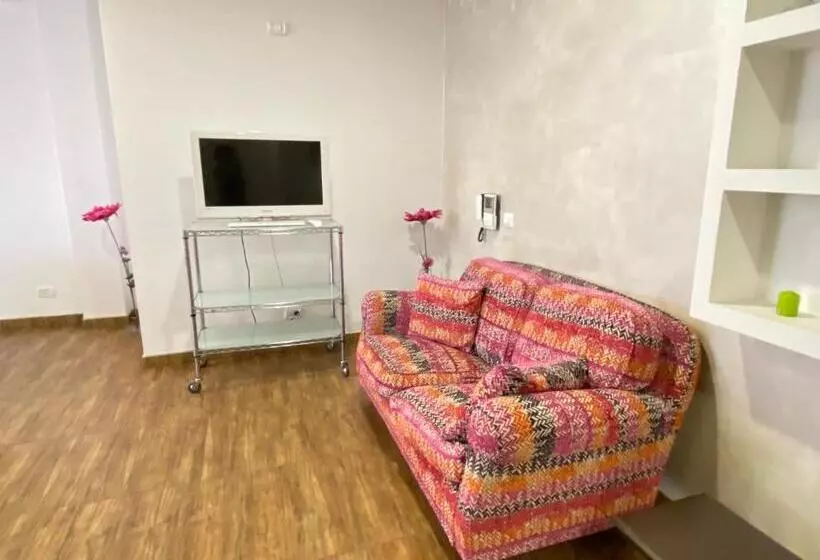 La Casita