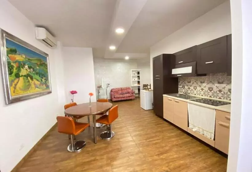 La Casita