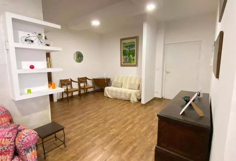La Casita