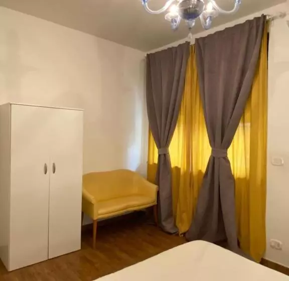 La Casita
