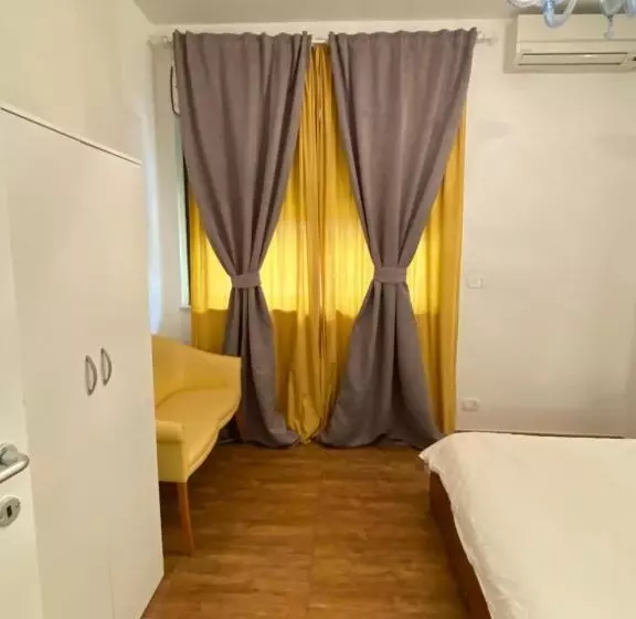 La Casita