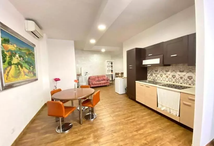 La Casita