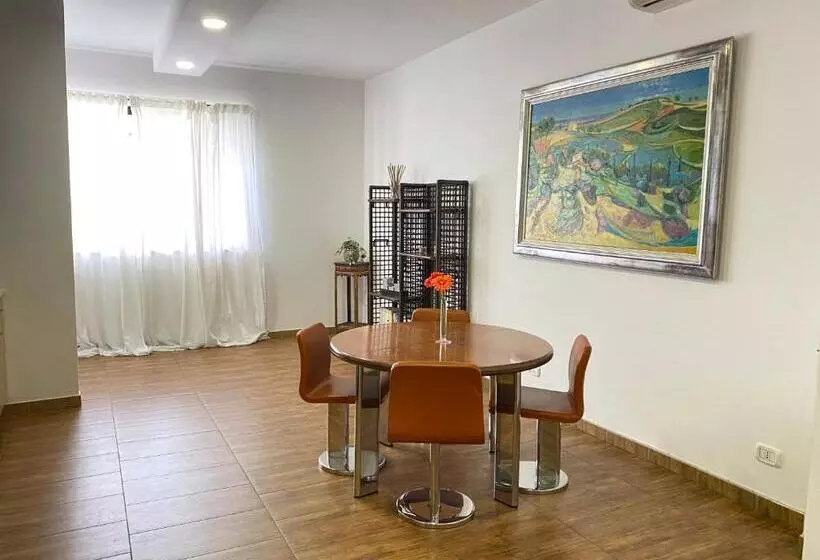 La Casita