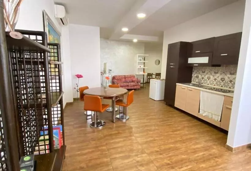 La Casita