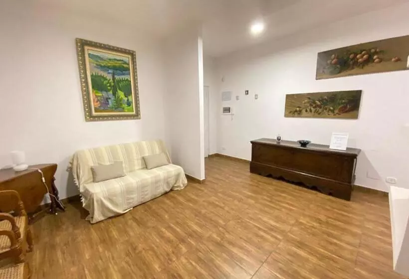 La Casita