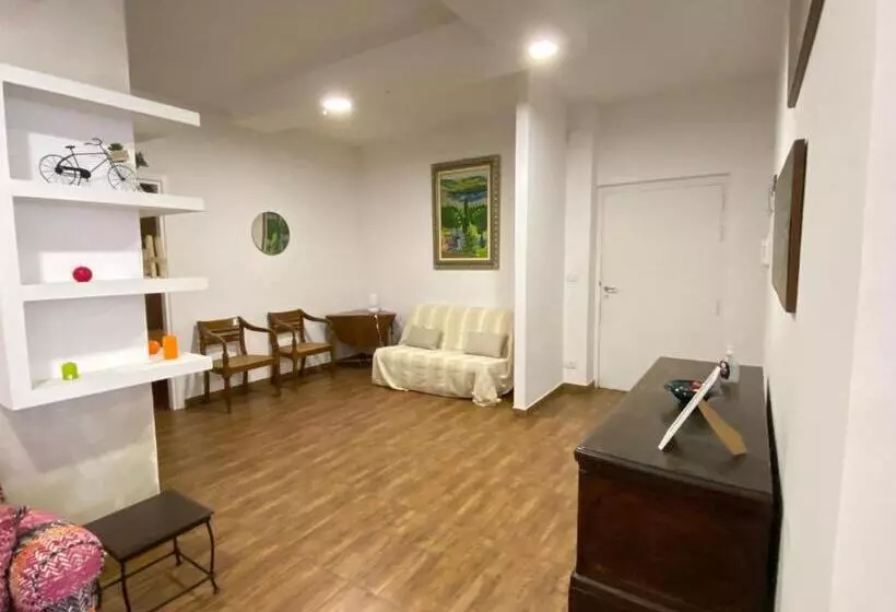 La Casita
