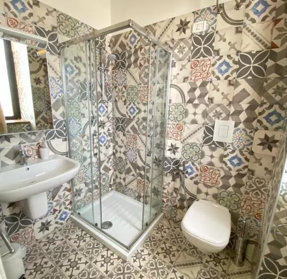 La Casita