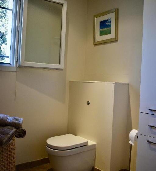 Maison Du Soleil Olonzac