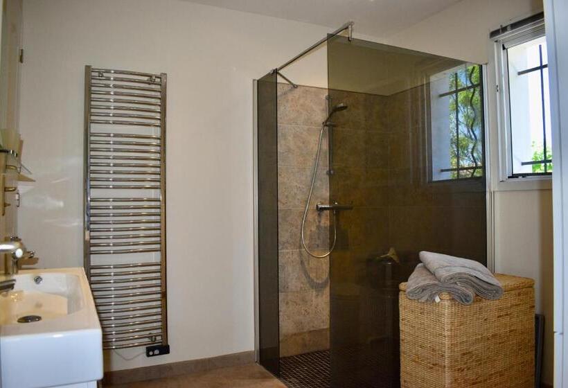 Maison Du Soleil Olonzac