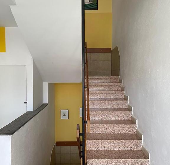 Ocean Kiss Apartment