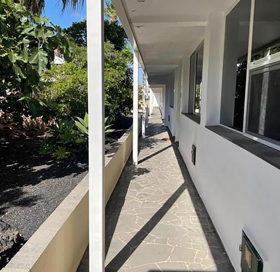 Ocean Kiss Apartment