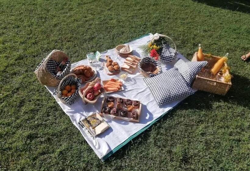 Pension Benjamin Cottage Haputale