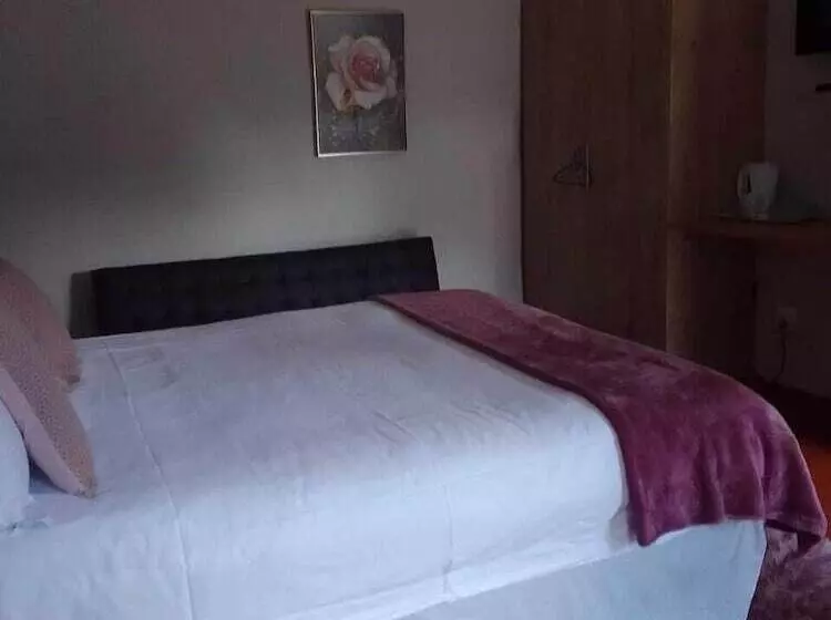 Majatalo Bono Luxury Guesthouse