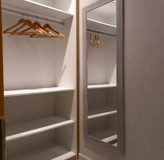 Majatalo Pousada Império