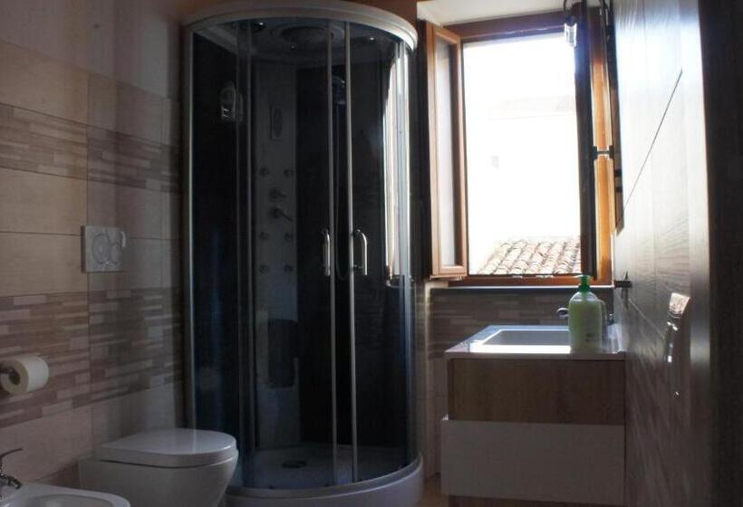 Perdanoa Aparthotel F1469