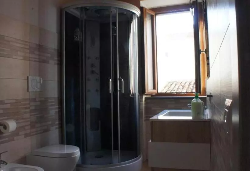 Perdanoa   Aparthotel   F1469