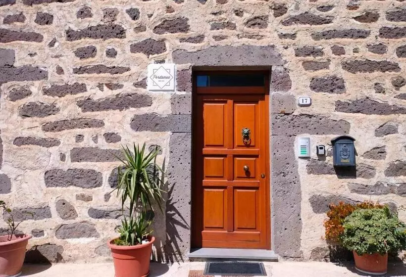 Perdanoa   Aparthotel   F1469