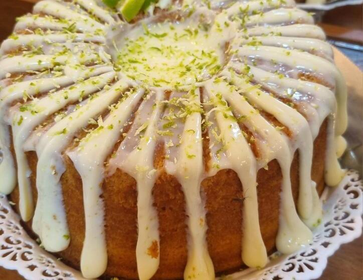 هاستل Pousada Safari