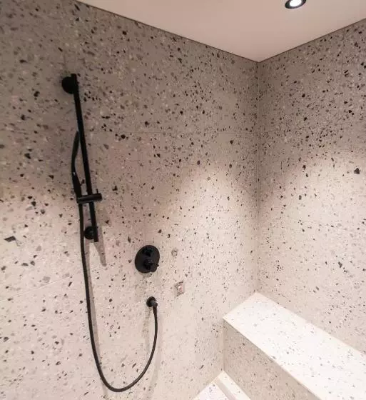Boutique Hotel Edelweiss