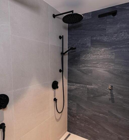 Boutique Hotel Edelweiss