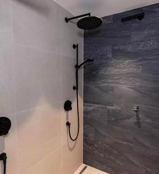 Boutique Hotel Edelweiss